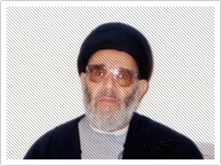 ‏السيد في الكويت